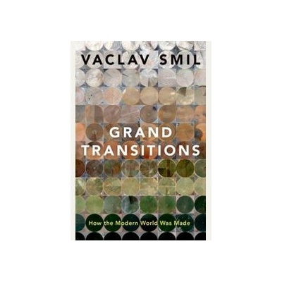 Grand Transitions