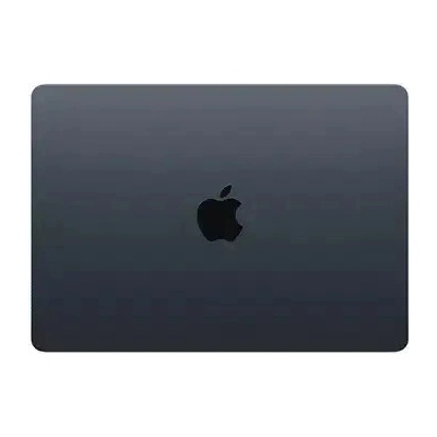 Displej MacBook Air 15" (A2941 / 2023) – Originálny OEM – polnočne čierny MAC0193
