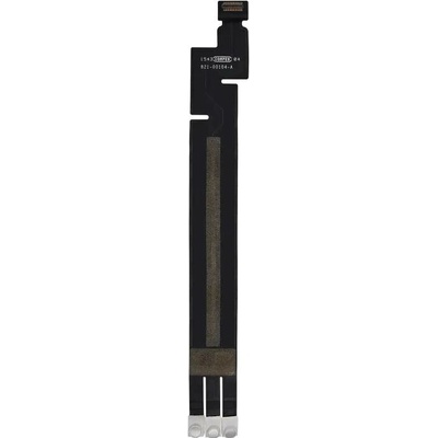 Flex kabel klávesnice iPad Pro 12.9" 1. generace (2016) – bílý IPD0243