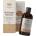 Biotica Siberian Ginseng (Tincture) | Eleutherococcus Senticosus [100 мл]