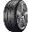 Pirelli P ZERO J XL 245/45 R19 102Y