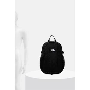 The North Face градска раница Hot Shot Mini (NF0A8GJJJK31)
