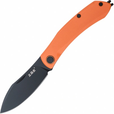 Sanrenmu SRM7315-GJ