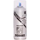 MasRUBBERcomp Transparentný 400ml