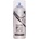 MasRUBBERcomp Transparentný 400ml