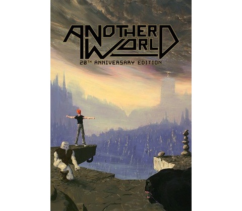 Another World