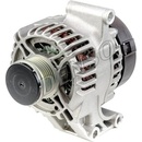 generátor DENSO DAN1034