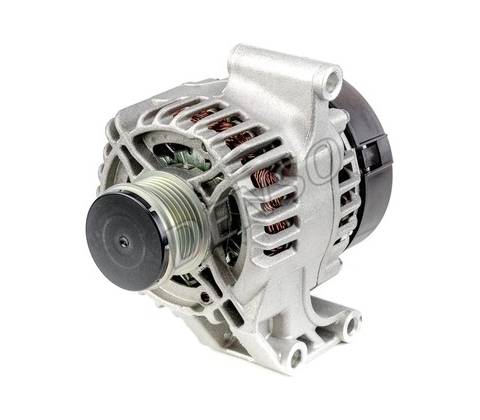 generátor DENSO DAN1034