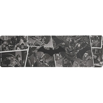 Trust GXT759BM XXL Mousepad Batman (25788)