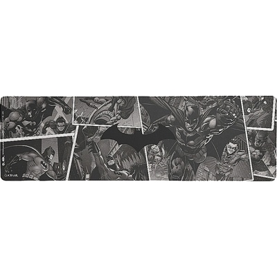 Trust GXT759BM XXL Mousepad Batman (25788)