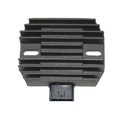 REGULÁTOR ELECTROSPORT KAWASAKI 650/750/1700 , SUZUKI 400-1100 , YAMAHA 1100-1700 (ESR440)