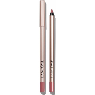Lancôme Idôle Lip Liner kontúrovacia ceruzka na pery Nude Now 36 1,2 g