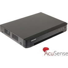 Hikvision iDS-7208HQHI-M1/XT
