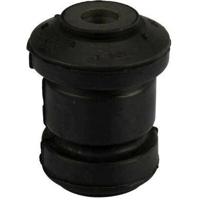 Uložení, řídicí mechanismus TRW JBU477