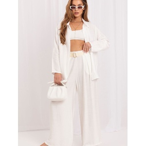 Rue Paris Дамски панталон модел 229200 Rue Paris