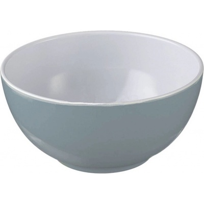 Brunner miska šedá 15 cm