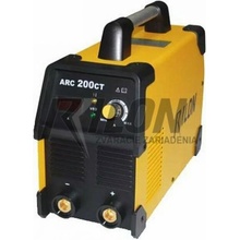 RILON ARC 250 CT