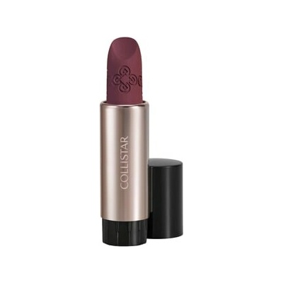 Collistar Puro Gioiello Velvet Lipstick Refill rtěnka hnědá 3,1 g