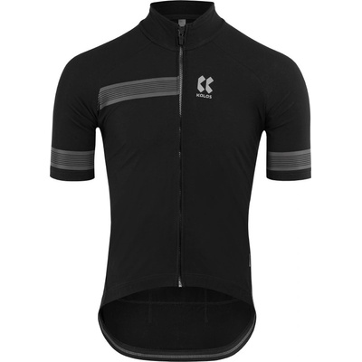 Kalas SHARK – Zboží Mobilmania