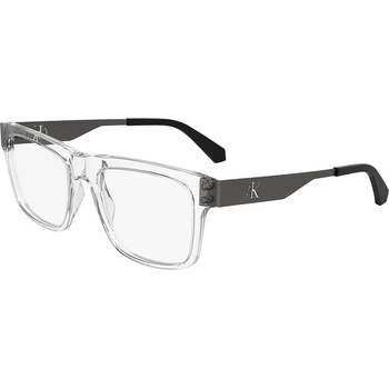 Calvin Klein CKJ24632 970 (CKJ24632 970)