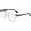 Calvin Klein CKJ24632 970 (CKJ24632 970)