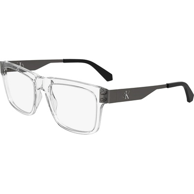 Calvin Klein CKJ24632 970 (CKJ24632 970)