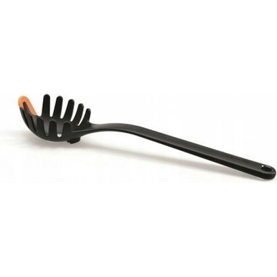 Naběračka na těstoviny FISKARS Functional Form