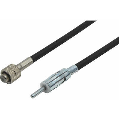 Antenni svod CVH 501