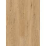 FLOOR V SPC Floor V Synchro WIRC55708 5мм (WIRC55708)