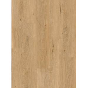 FLOOR V SPC Floor V Synchro WIRC55708 5мм (WIRC55708)