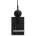 Sennheiser EPOS IMPACT D 10 (1000570)
