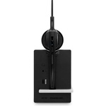 Sennheiser EPOS IMPACT D 10 (1000570) Слушалки
