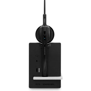 Sennheiser EPOS IMPACT D 10 (1000570) Слушалки