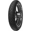 Metzeler ME22 2.5/0 R17 43P