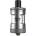 Aspire Nautilus GT II Tank 2ml Silver