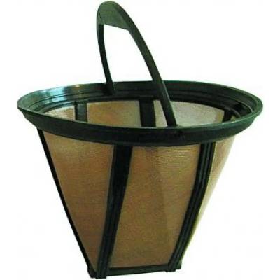 NITEC Филтър за кафе nitec k12 (k12)