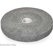 Optimum Kotouč brusný K80 150 × 20 x 16 mm 3107155