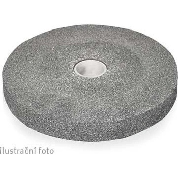 Optimum Kotouč brusný K80 150 × 20 x 16 mm 3107155