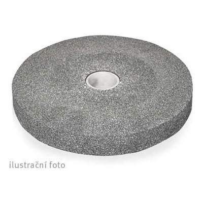 Optimum Kotouč brusný K80 150 × 20 x 16 mm 3107155