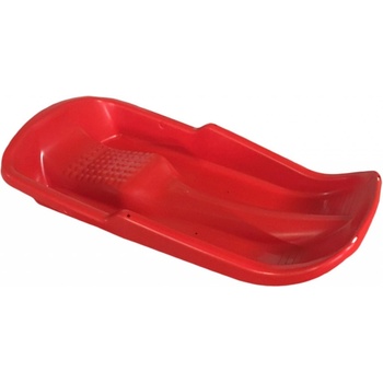 Plastkon Simple červená