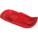Plastkon Simple červená
