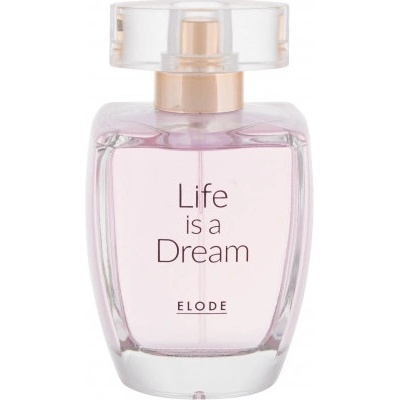 Elode Life is a Dream parfumovaná voda dámska 100 ml