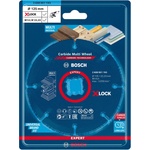 Bosch 125 mm 2608901189