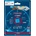 Bosch 125 mm 2608901189