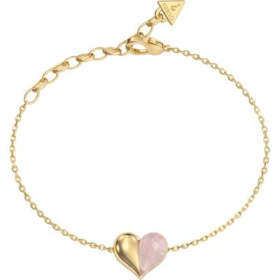 Guess True Colors JUBB06418JWYGRSS