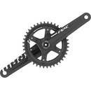 Sram Apex 1
