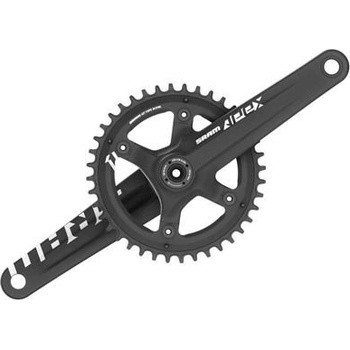 Sram Apex 1