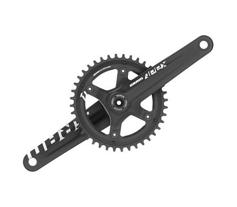 Sram Apex 1