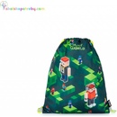 Karton P + P Playworld