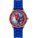 Disney SPD9048
